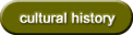 cultural history